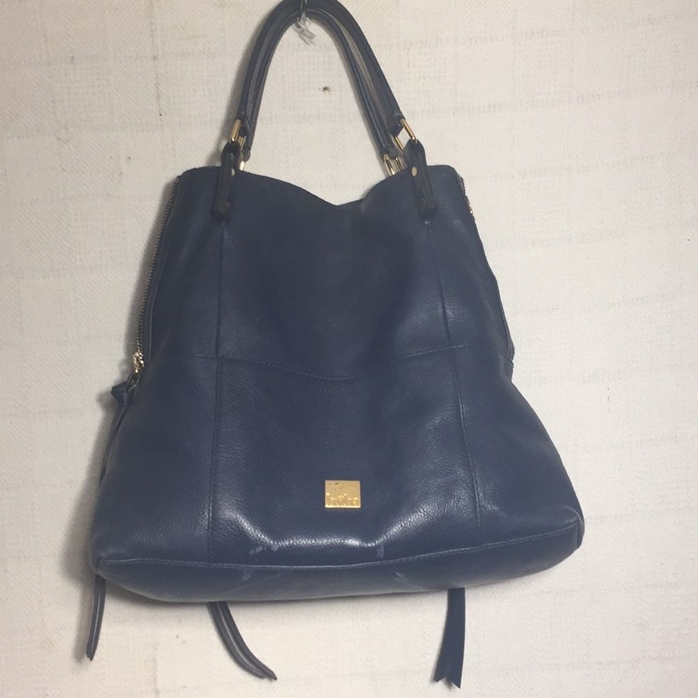 KOOBA HANDBAG 👜 - Picture 5 of 8